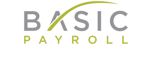 BASIC-PAYROLL_Logo_footer
