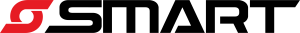 NEW SMART LOGO