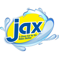 jax kar wash